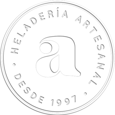 Heladería Artesanal